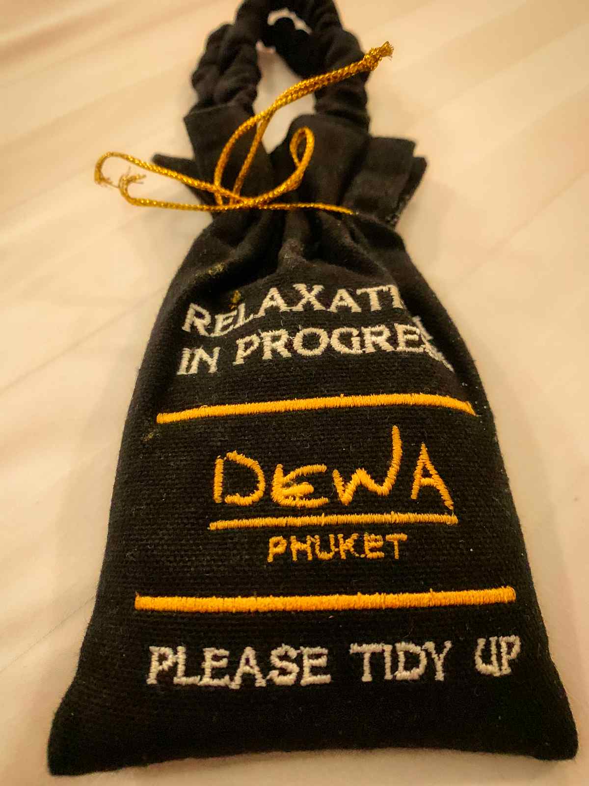 DEWA Phuket